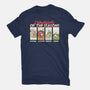 Seasons-Womens-Fitted-Tee-Freecheese