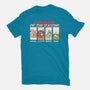 Seasons-Womens-Fitted-Tee-Freecheese