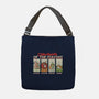Seasons-None-Adjustable Tote-Bag-Freecheese