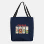 Seasons-None-Basic Tote-Bag-Freecheese