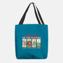 Seasons-None-Basic Tote-Bag-Freecheese