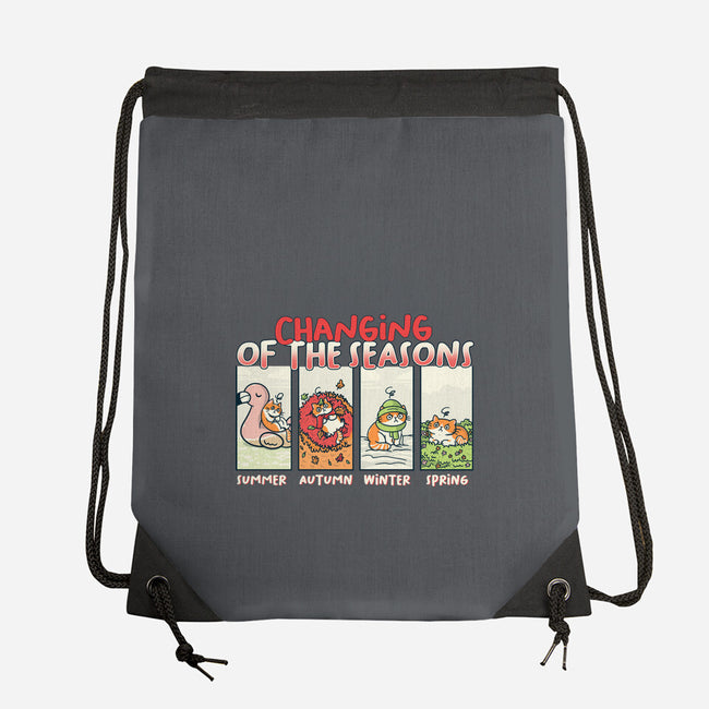 Seasons-None-Drawstring-Bag-Freecheese