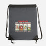 Seasons-None-Drawstring-Bag-Freecheese