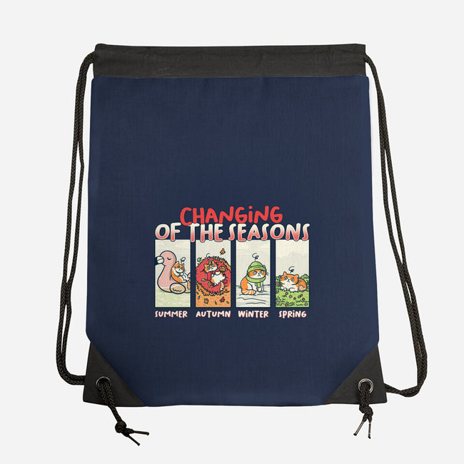 Seasons-None-Drawstring-Bag-Freecheese