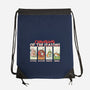 Seasons-None-Drawstring-Bag-Freecheese