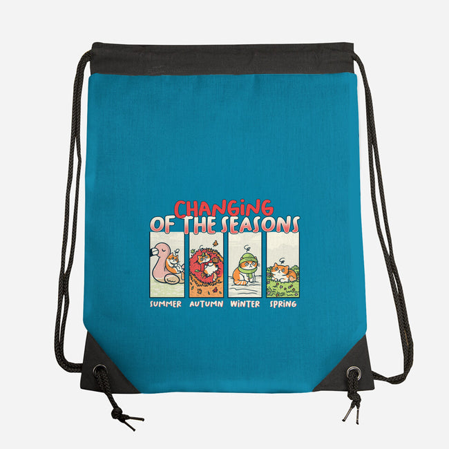 Seasons-None-Drawstring-Bag-Freecheese