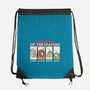 Seasons-None-Drawstring-Bag-Freecheese