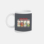 Seasons-None-Mug-Drinkware-Freecheese