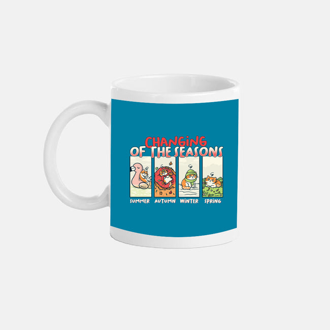 Seasons-None-Mug-Drinkware-Freecheese