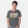 Seasons-Mens-Basic-Tee-Freecheese