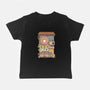 Donut House-Baby-Basic-Tee-vp021