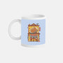 Gyoza Neko House-None-Mug-Drinkware-vp021