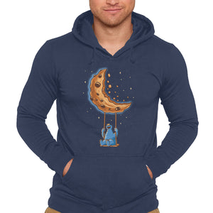 Cookie Moonster