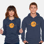 Going Around-Unisex-Pullover-Sweatshirt-sebasebi