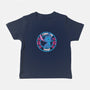 I Choose You Stitch-Baby-Basic-Tee-turborat14