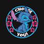 I Choose You Stitch-Unisex-Crew Neck-Sweatshirt-turborat14