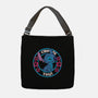 I Choose You Stitch-None-Adjustable Tote-Bag-turborat14