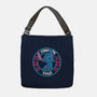 I Choose You Stitch-None-Adjustable Tote-Bag-turborat14