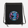 I Choose You Stitch-None-Drawstring-Bag-turborat14