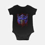 Orion Pax-Baby-Basic-Onesie-silentOp