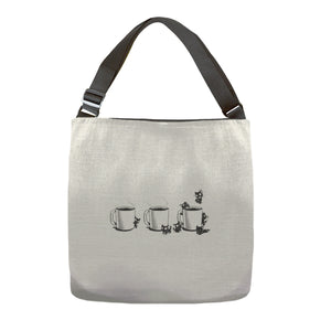 Coffee Cat Too