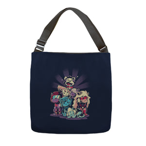 Cute Gems Too
