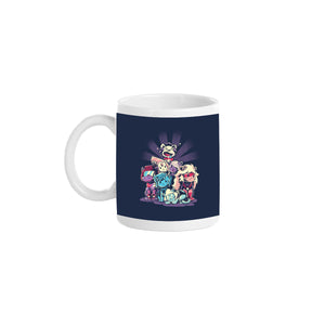 Cute Gems Too