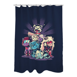 Cute Gems Too