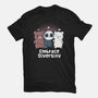 Embrace Diversity-Mens-Heavyweight-Tee-yumie