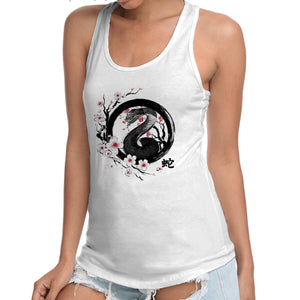 Year Of The Wood Snake