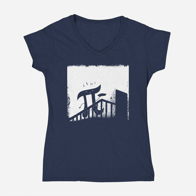 NosPIratu-Womens-V-Neck-Tee-Boggs Nicolas
