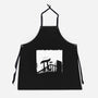 NosPIratu-Unisex-Kitchen-Apron-Boggs Nicolas