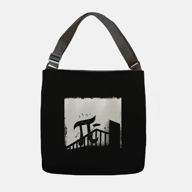 NosPIratu-None-Adjustable Tote-Bag-Boggs Nicolas