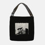 NosPIratu-None-Adjustable Tote-Bag-Boggs Nicolas