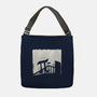 NosPIratu-None-Adjustable Tote-Bag-Boggs Nicolas