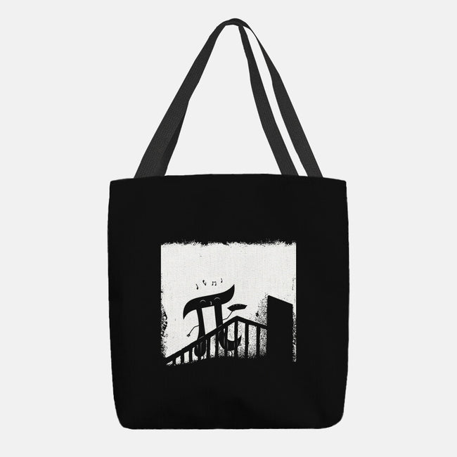 NosPIratu-None-Basic Tote-Bag-Boggs Nicolas