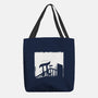 NosPIratu-None-Basic Tote-Bag-Boggs Nicolas