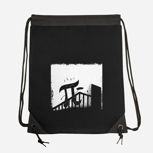 NosPIratu-None-Drawstring-Bag-Boggs Nicolas
