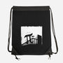 NosPIratu-None-Drawstring-Bag-Boggs Nicolas