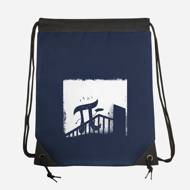 NosPIratu-None-Drawstring-Bag-Boggs Nicolas