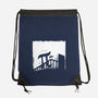 NosPIratu-None-Drawstring-Bag-Boggs Nicolas