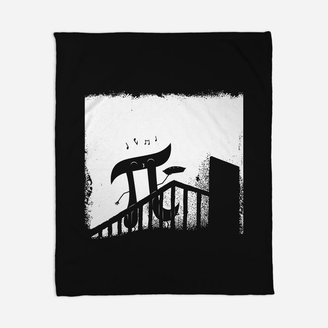 NosPIratu-None-Fleece-Blanket-Boggs Nicolas