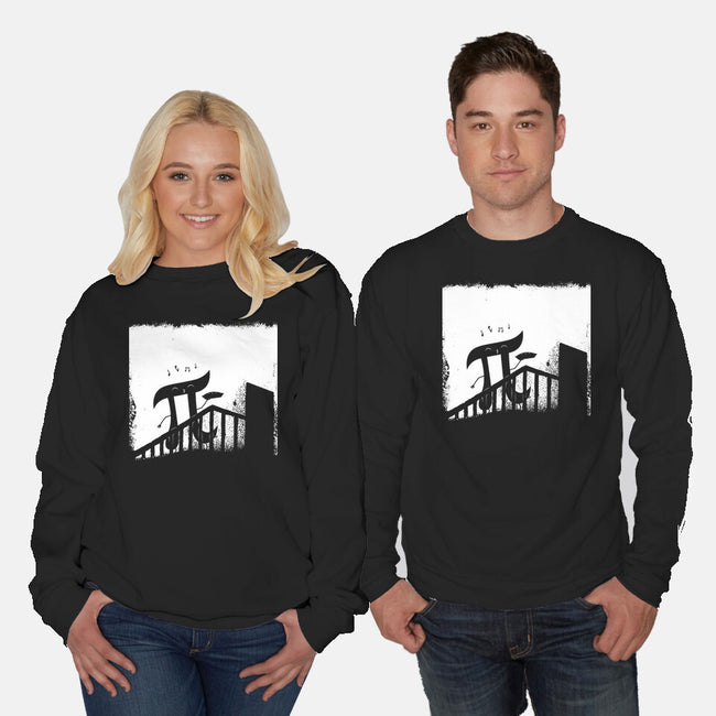 NosPIratu-Unisex-Crew Neck-Sweatshirt-Boggs Nicolas