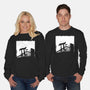 NosPIratu-Unisex-Crew Neck-Sweatshirt-Boggs Nicolas