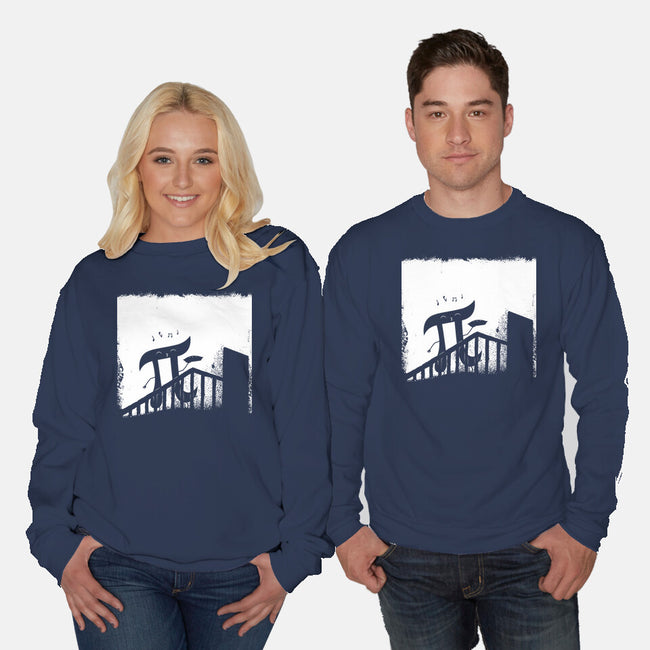 NosPIratu-Unisex-Crew Neck-Sweatshirt-Boggs Nicolas