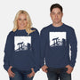 NosPIratu-Unisex-Crew Neck-Sweatshirt-Boggs Nicolas