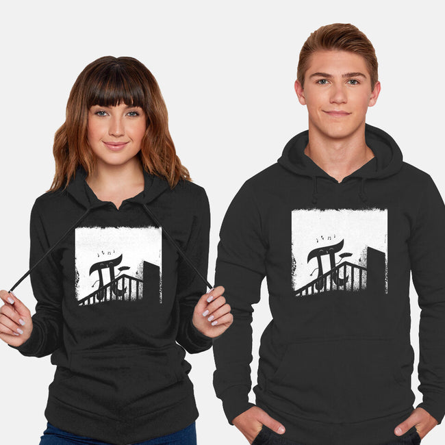 NosPIratu-Unisex-Pullover-Sweatshirt-Boggs Nicolas