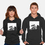 NosPIratu-Unisex-Pullover-Sweatshirt-Boggs Nicolas