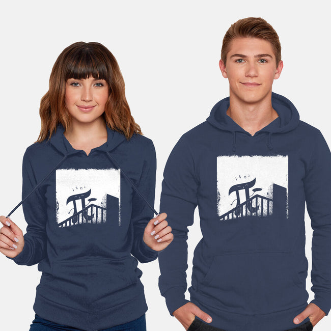 NosPIratu-Unisex-Pullover-Sweatshirt-Boggs Nicolas