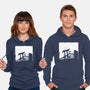 NosPIratu-Unisex-Pullover-Sweatshirt-Boggs Nicolas